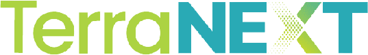 terra Next